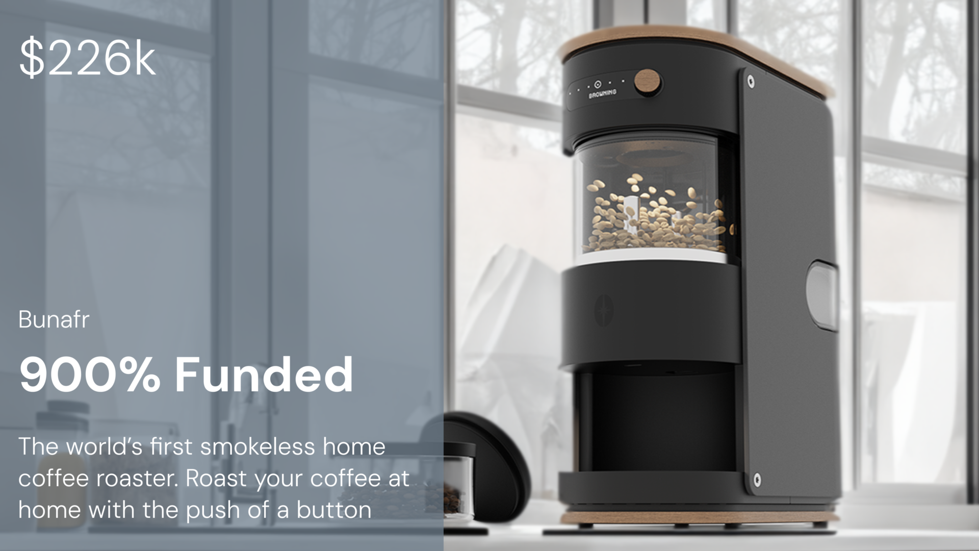 Bunafr_Slider_Crowdfunding