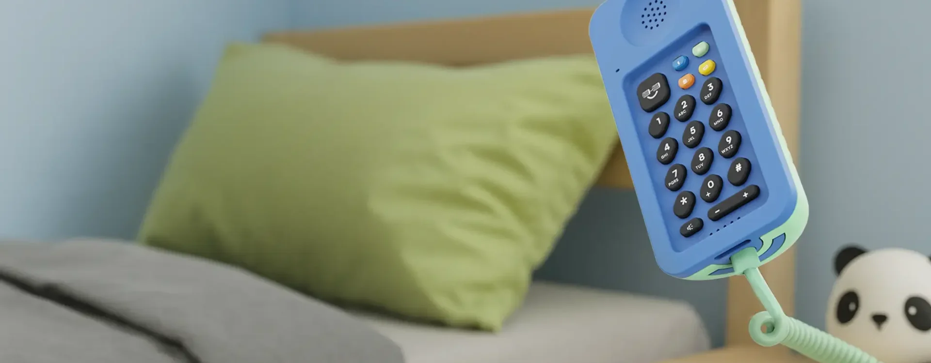 Chatter_Test_Context